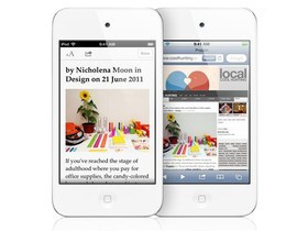 石首花呗套现平台 正规持牌通道，秒到支付宝，费率低至 2.8%